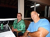 Thumbnail of DSC00599.JPG