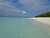 Thumbnail of DSC00906.JPG