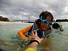 Thumbnail of DSCN0283.JPG