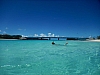 Thumbnail of DSCN0397.JPG
