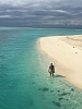 Thumbnail of IMG_6815.JPG